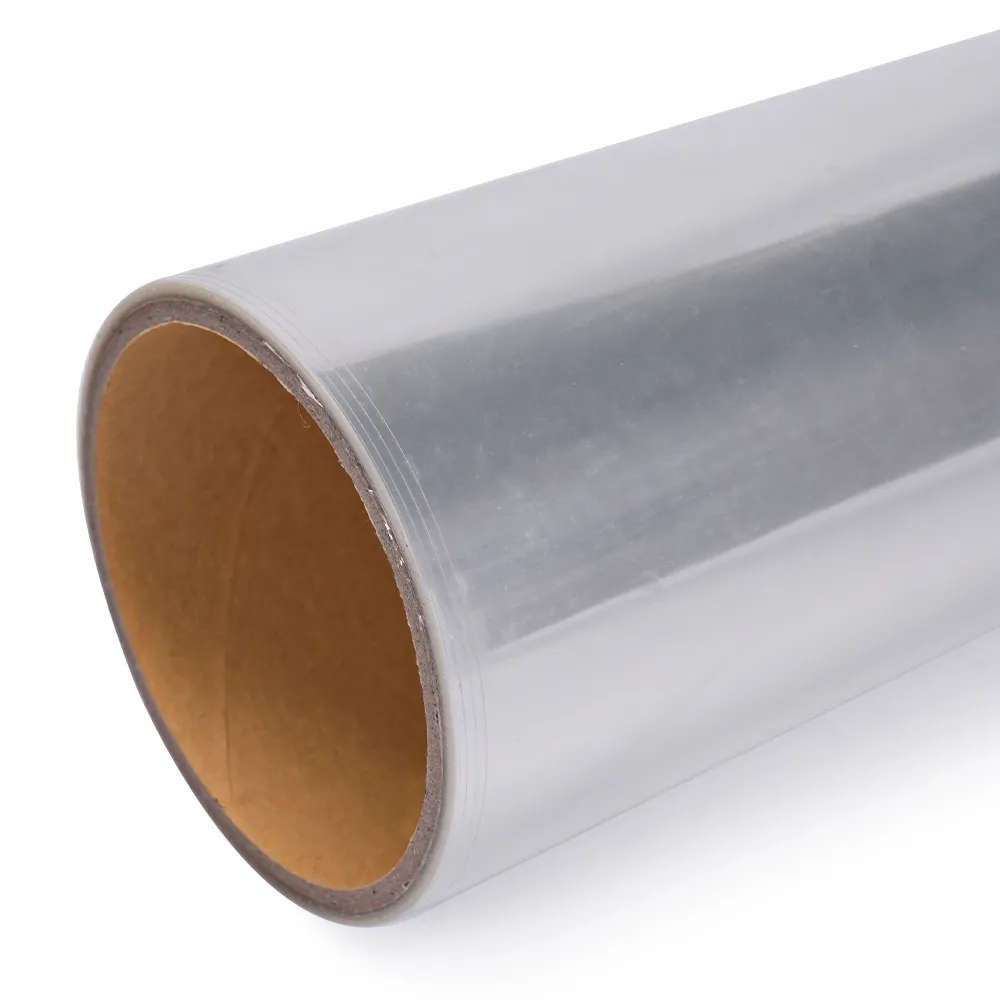 Environmentally Friendly Crystal Film-Gloss.webp